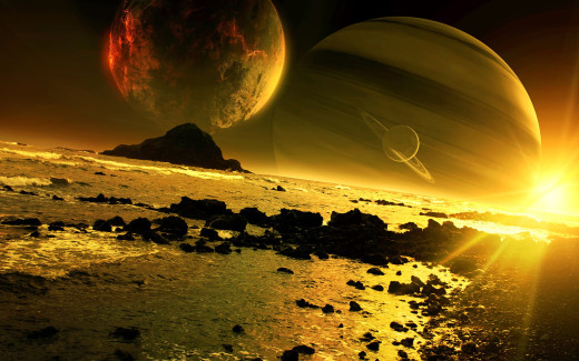 697284 (a): :1920x1200